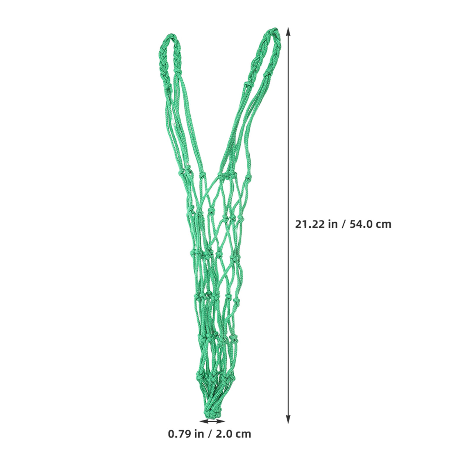ตาข่ายให้อาหารสัตว์เลี้ยงแบบกั - Mesh Feeder Bag บทวิจารณ์และราคา