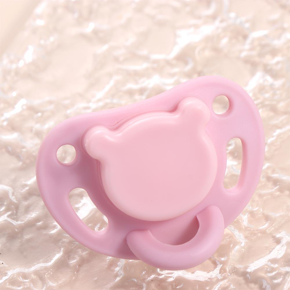 น่ารักซิลิโคนเด็กของขวัญรอบหัว - Baby Food For 6 Months บทวิจารณ์และราคา
