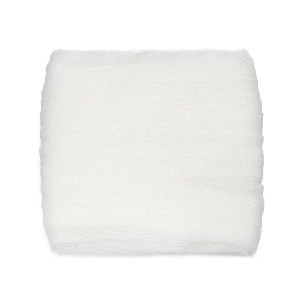 25 มม.37 มม.44 มม.ถุง PVA 5 M/ - Mesh Feeder Bag บทวิจารณ์และราคา