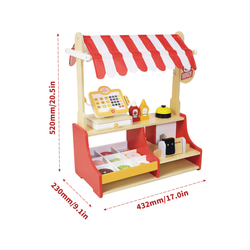 ของเล่นเด็ก ปริศนาไม้ ร้านแฮมเ - Baby Food Restaurant บทวิจารณ์และราคา