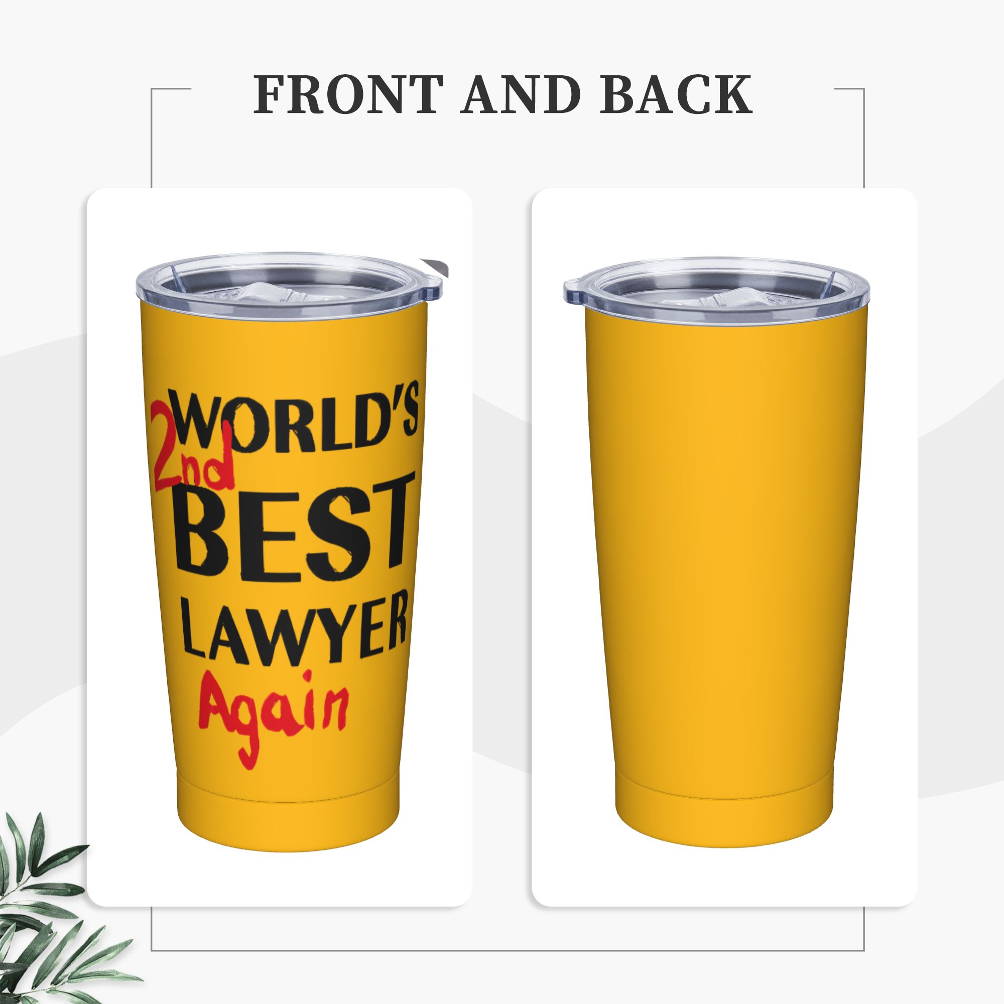 แก้วน้ำเก็บความร้อน Better Cal - Training Cup Straw บทวิจารณ์และราคา