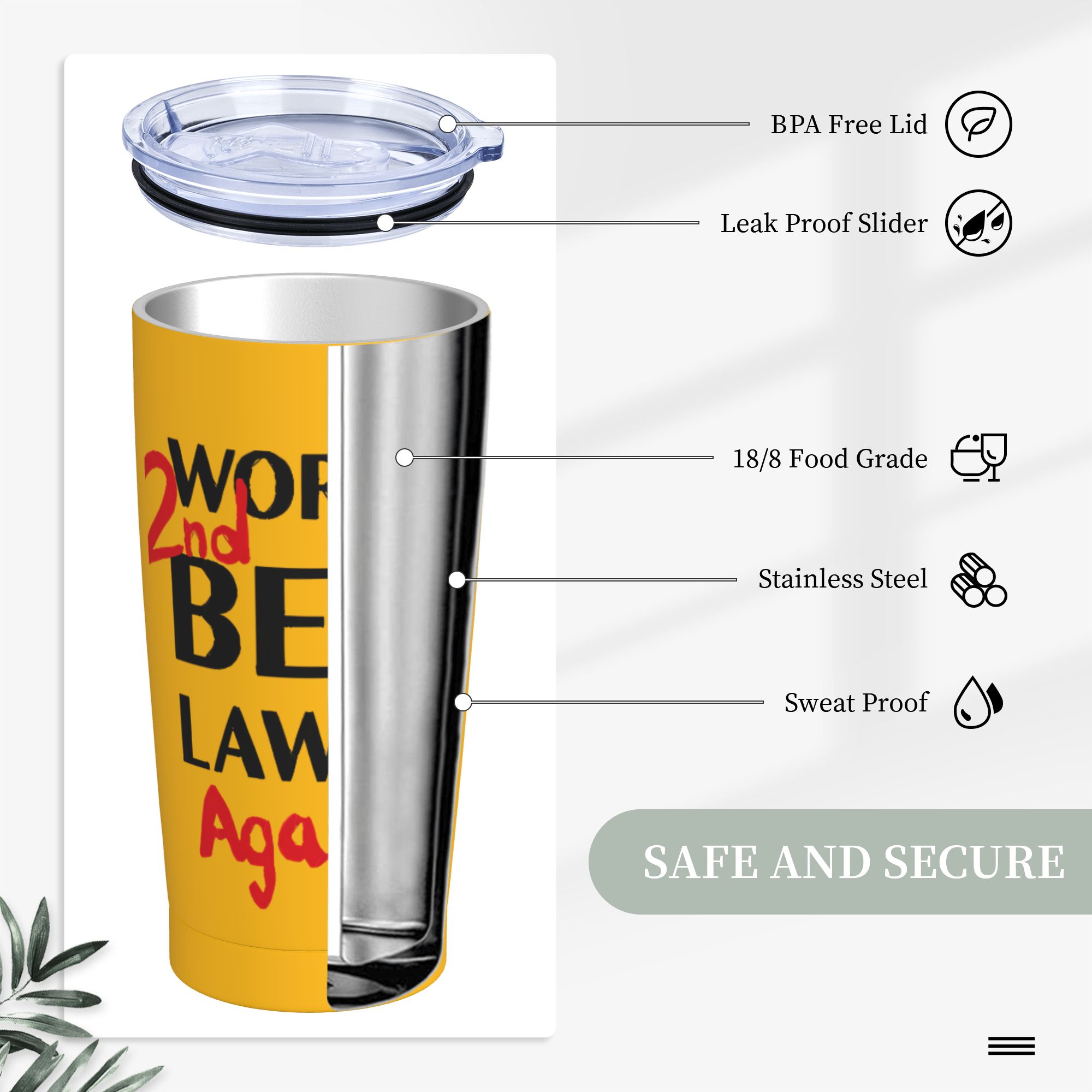 แก้วน้ำเก็บความร้อน Better Cal - Training Cup Straw บทวิจารณ์และราคา