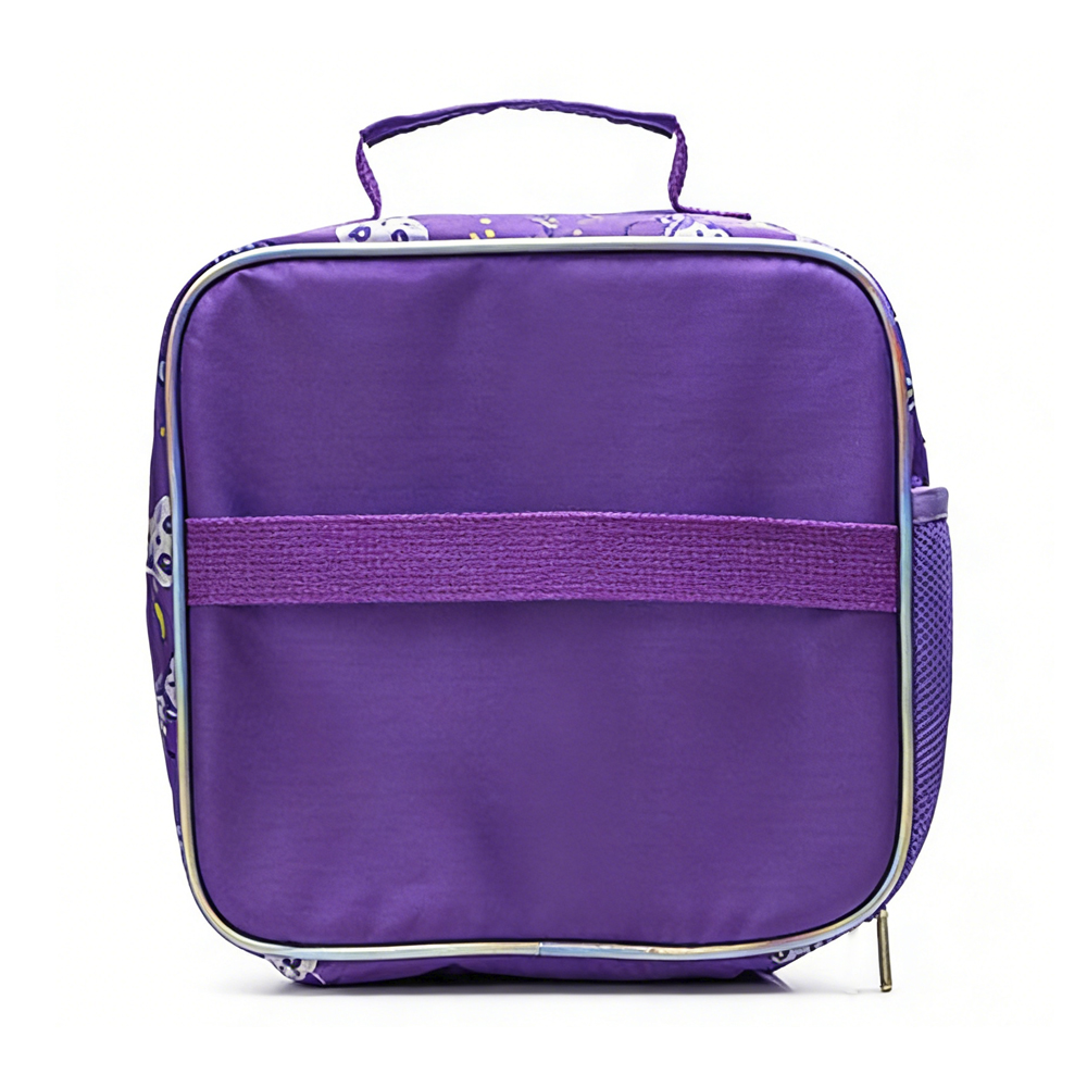 BLING BABIES กระเป๋าใส่อาหารเด - Baby Food Bag บทวิจารณ์และราคา