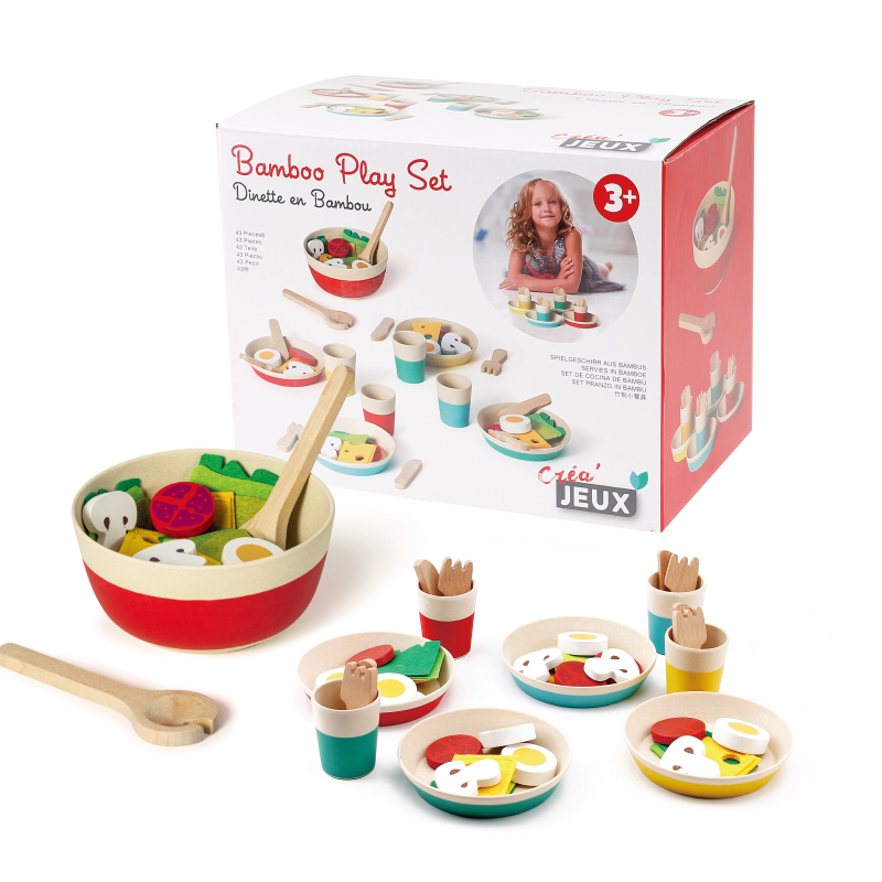 Mother Garden จําลองของเล่นครั - Baby Food Cooking Set บทวิจารณ์และราคา